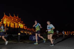 BIB: 
                            <button type="button" onclick="openModal(22289982)" class="btn btn-primary btn-sm float-right btn-popup" data-toggle="modal" data-target=".modal-high-quality">
                        <i class="fas fa-shopping-cart"></i> Add to Cart
                    </button>
                                            <button type="button" onclick="isThisMe(22289982, true)" class="btn btn-success btn-sm float-right btn-popup btn-isme hidden" data-toggle="tooltip" data-placement="bottom" title="นี่คือรูปของคุณใช่ไหม คลิกที่นี่เพื่อเอาเข้าอัลบั้ม">
                        <i class="fas fa-plus"></i> Add to album
                    </button>
                    <button type="button" onclick="isThisMe(22289982, false)" class="btn btn-warning btn-sm float-right btn-popup btn-isnotme hidden">
                        <i class="fas fa-ban"></i> Remove from album
                    </button>